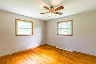 4451 Laredo Ln, Merrill, WI 54452 - Photo 24