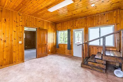 4451 Laredo Lane, Merrill, WI 54452 - Photo 10
