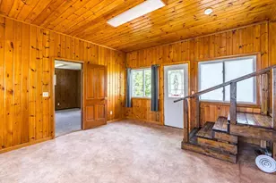4451 Laredo Ln, Merrill, WI 54452 - Photo 10