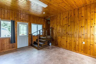 4451 Laredo Lane, Merrill, WI 54452 - Photo 8