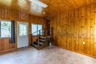 4451 Laredo Ln, Merrill, WI 54452 - Photo 8