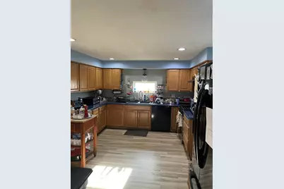 182347 Birnamwood Road, Birnamwood, WI 54414 - Photo 10