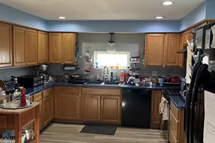 182347 Birnamwood Rd, Birnamwood, WI 54414 - Photo 10