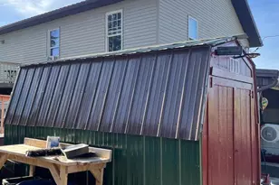 182347 Birnamwood Rd, Birnamwood, WI 54414 - Photo 56