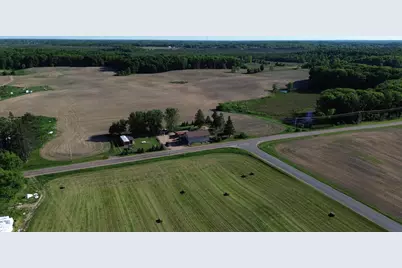 182347 Birnamwood Road, Birnamwood, WI 54414 - Photo 6
