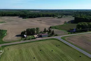 182347 Birnamwood Rd, Birnamwood, WI 54414 - Photo 6