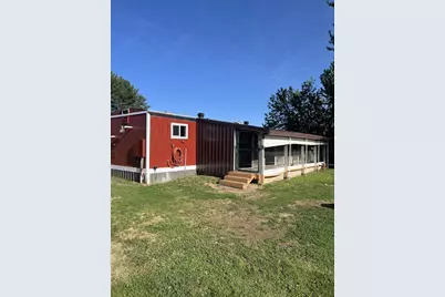 182347 Birnamwood Road, Birnamwood, WI 54414 - Photo 42