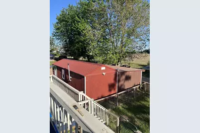 182347 Birnamwood Road, Birnamwood, WI 54414 - Photo 52