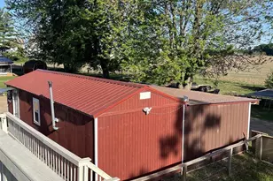 182347 Birnamwood Rd, Birnamwood, WI 54414 - Photo 52