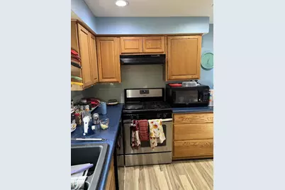 182347 Birnamwood Road, Birnamwood, WI 54414 - Photo 8