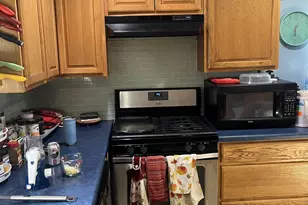 182347 Birnamwood Rd, Birnamwood, WI 54414 - Photo 8