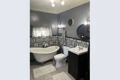 182347 Birnamwood Road, Birnamwood, WI 54414 - Photo 14