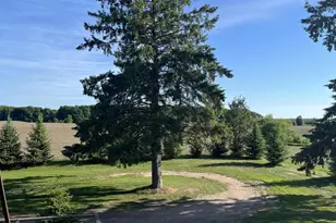 182347 Birnamwood Rd, Birnamwood, WI 54414 - Photo 40