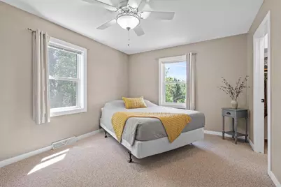 7691 Merryland Drive, Rosholt, WI 54473 - Photo 26