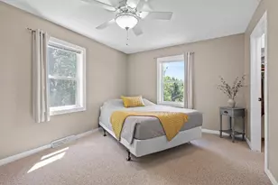 7691 Merryland Dr, Rosholt, WI 54473 - Photo 26