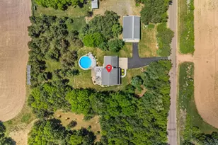 7691 Merryland Dr, Rosholt, WI 54473 - Photo 56