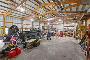 7691 Merryland Dr, Rosholt, WI 54473 - Photo 42
