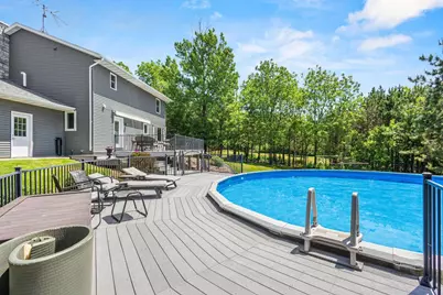7691 Merryland Drive, Rosholt, WI 54473 - Photo 52