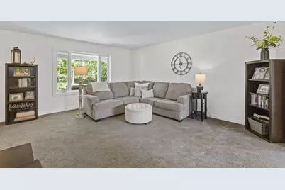 7691 Merryland Drive, Rosholt, WI 54473 - Photo 16
