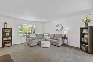 7691 Merryland Dr, Rosholt, WI 54473 - Photo 16