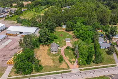 4541 Plover Road, Wisconsin Rapids, WI 54494 - Photo 40