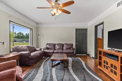 4541 Plover Road, Wisconsin Rapids, WI 54494 - Photo 6