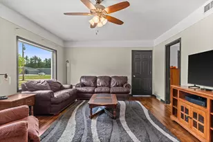 4541 Plover Rd, Wisconsin Rapids, WI 54494 - Photo 6