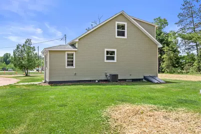 4541 Plover Road, Wisconsin Rapids, WI 54494 - Photo 32