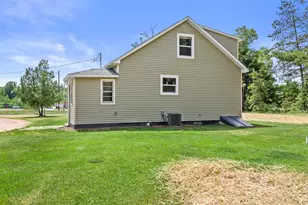 4541 Plover Rd, Wisconsin Rapids, WI 54494 - Photo 32