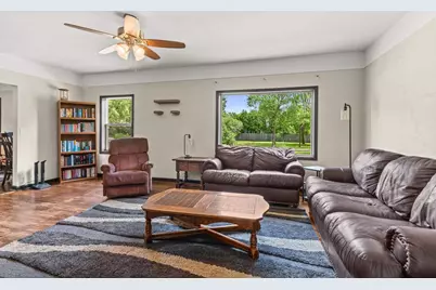 4541 Plover Road, Wisconsin Rapids, WI 54494 - Photo 8