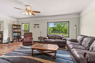 4541 Plover Rd, Wisconsin Rapids, WI 54494 - Photo 8