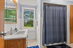 4541 Plover Rd, Wisconsin Rapids, WI 54494 - Photo 16
