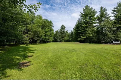 1331 48th Street North, Wisconsin Rapids, WI 54494 - Photo 30