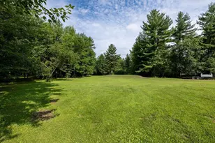 1331 48th St N, Wisconsin Rapids, WI 54494 - Photo 30