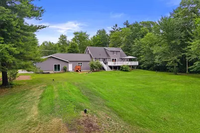 1331 48th Street North, Wisconsin Rapids, WI 54494 - Photo 44