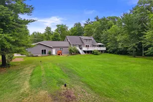 1331 48th St N, Wisconsin Rapids, WI 54494 - Photo 44