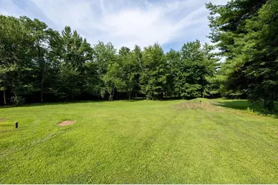 1331 48th Street North, Wisconsin Rapids, WI 54494 - Photo 32