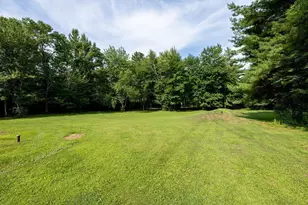 1331 48th St N, Wisconsin Rapids, WI 54494 - Photo 32