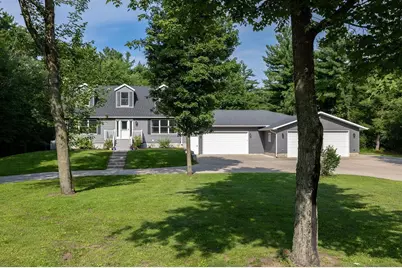 1331 48th Street North, Wisconsin Rapids, WI 54494 - Photo 38