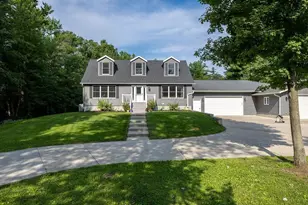 1331 48th St N, Wisconsin Rapids, WI 54494 - Photo 40