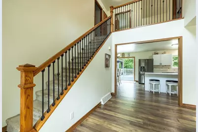 1331 48th Street North, Wisconsin Rapids, WI 54494 - Photo 20