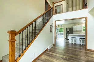 1331 48th St N, Wisconsin Rapids, WI 54494 - Photo 20