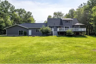 1331 48th Street North, Wisconsin Rapids, WI 54494 - Photo 36