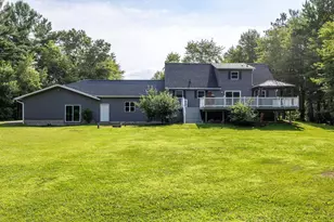 1331 48th St N, Wisconsin Rapids, WI 54494 - Photo 36
