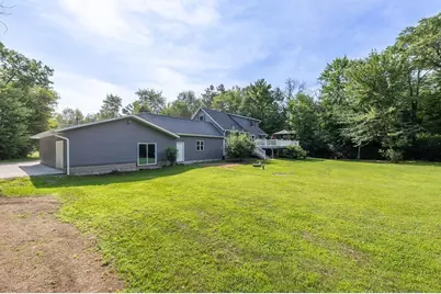 1331 48th Street North, Wisconsin Rapids, WI 54494 - Photo 34