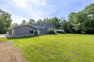 1331 48th St N, Wisconsin Rapids, WI 54494 - Photo 34