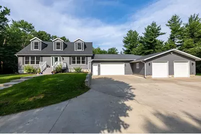 1331 48th Street North, Wisconsin Rapids, WI 54494 - Photo 42