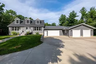 1331 48th St N, Wisconsin Rapids, WI 54494 - Photo 42