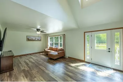 1331 48th Street North, Wisconsin Rapids, WI 54494 - Photo 8