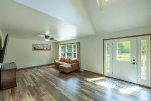 1331 48th St N, Wisconsin Rapids, WI 54494 - Photo 8